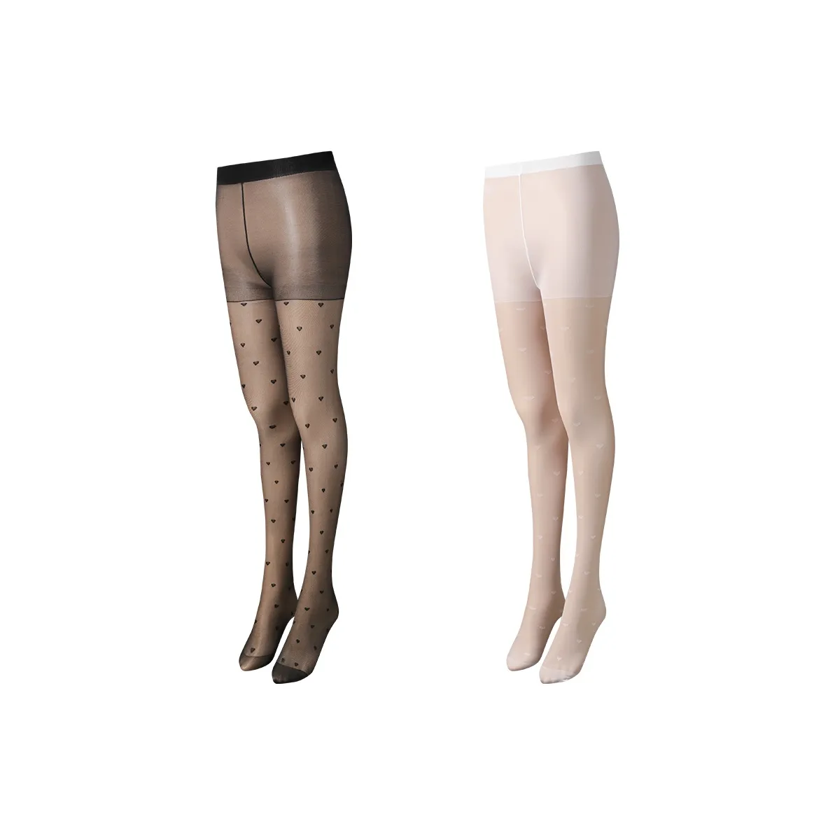 MADALLO Женские чулки