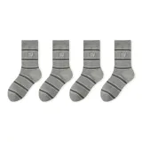 4팩 (4 라이트 그레이)