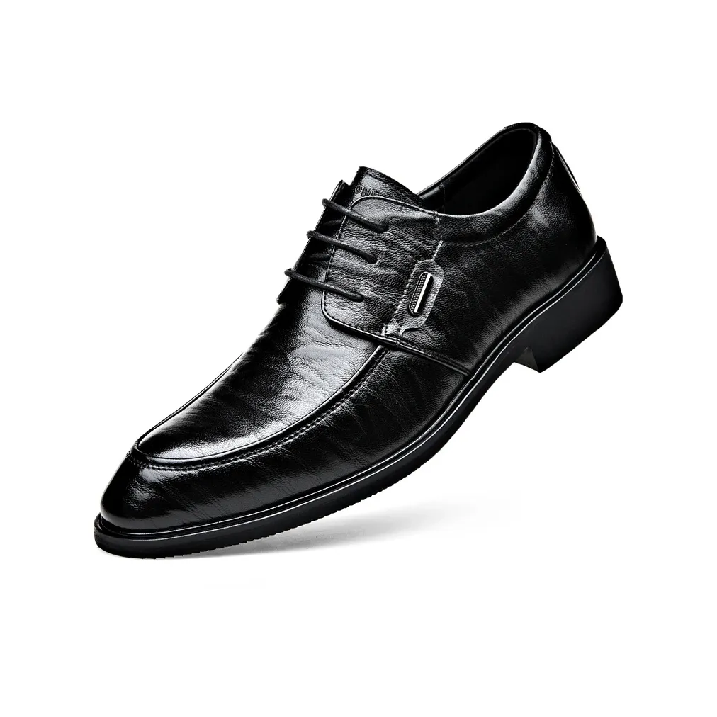 XIMO BULL Обувь Низкий Топ Мужская