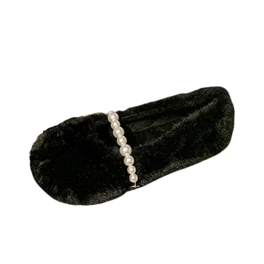 Aimilian Женские повседневные туфли Женские