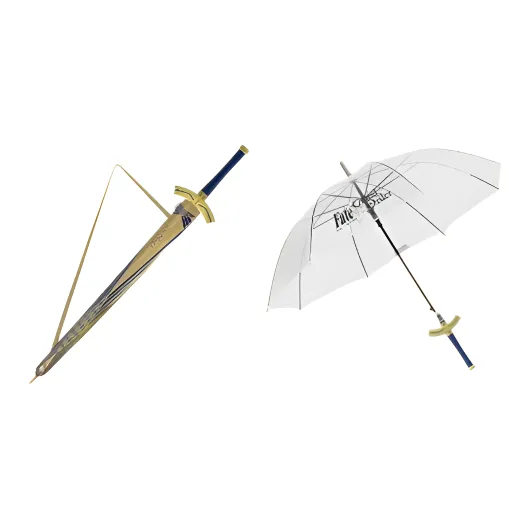 Pizzahut Oath OF Победа Зонт Мерч по IP