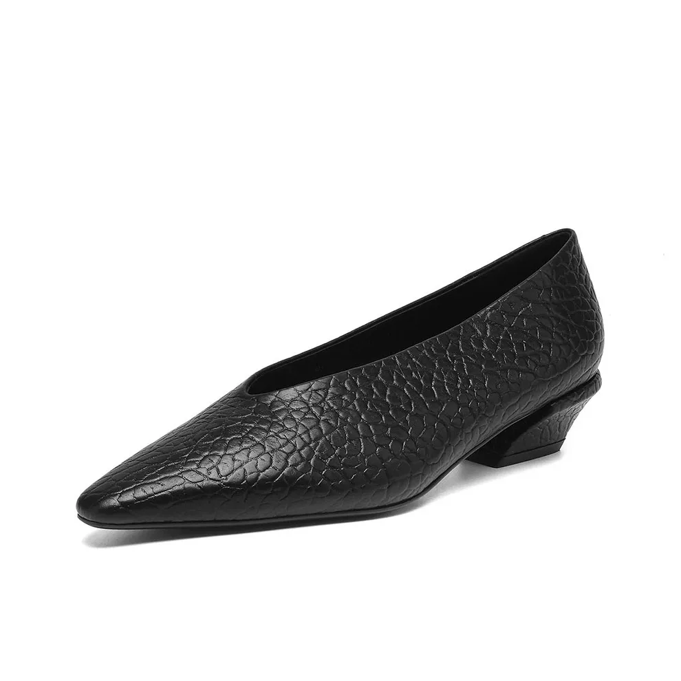 BEBE Туфли на высоком каблуке Женские