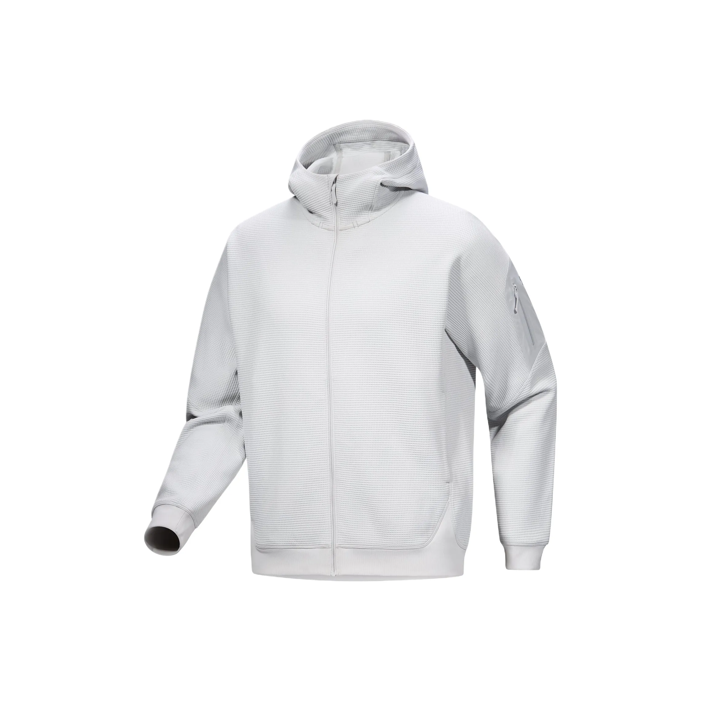 Arcteryx Olera HOODY Куртка Мужская