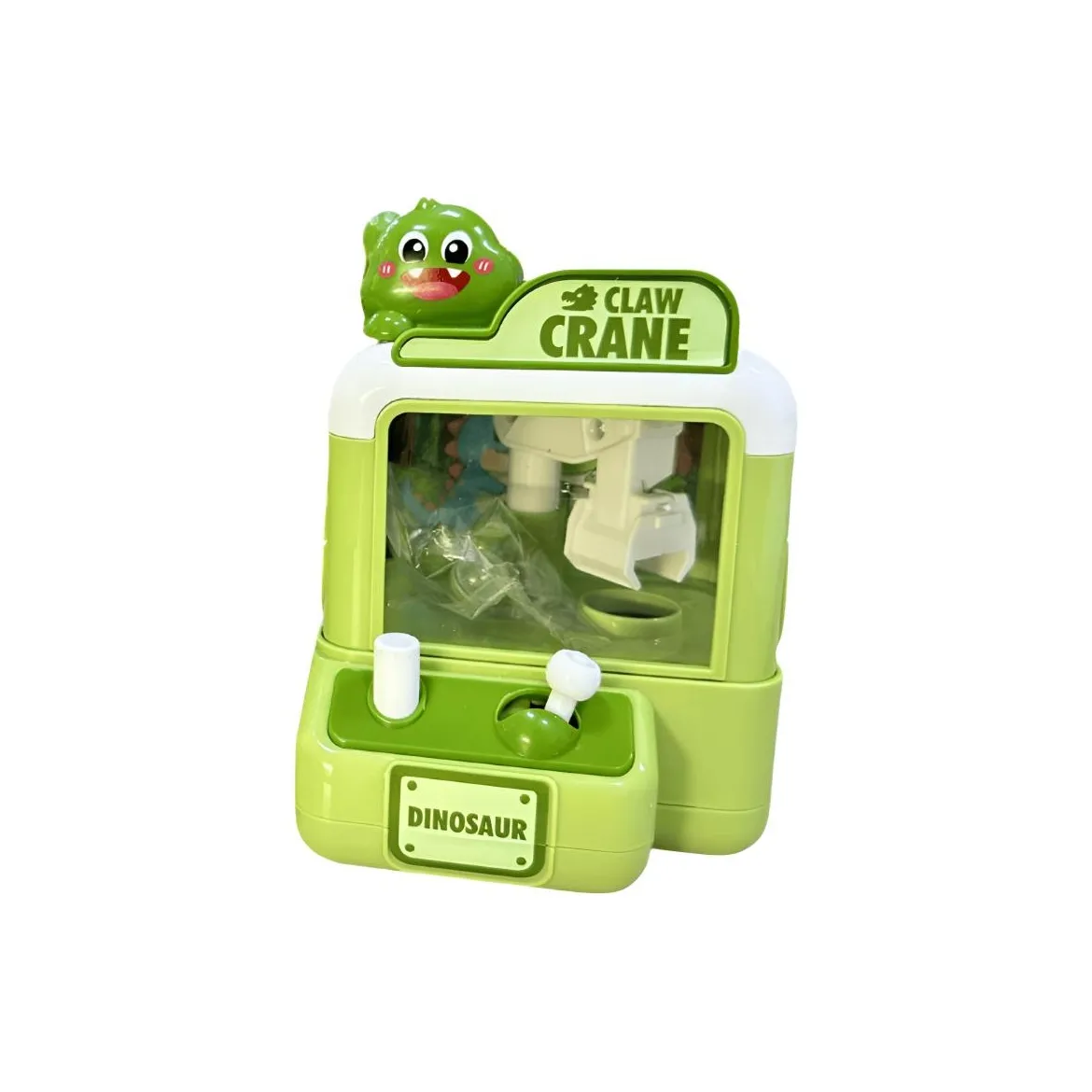 Yi Jia Ai Динозавр Веселье Координация рук и глаз Шар Catcher Симуляция Игрушки