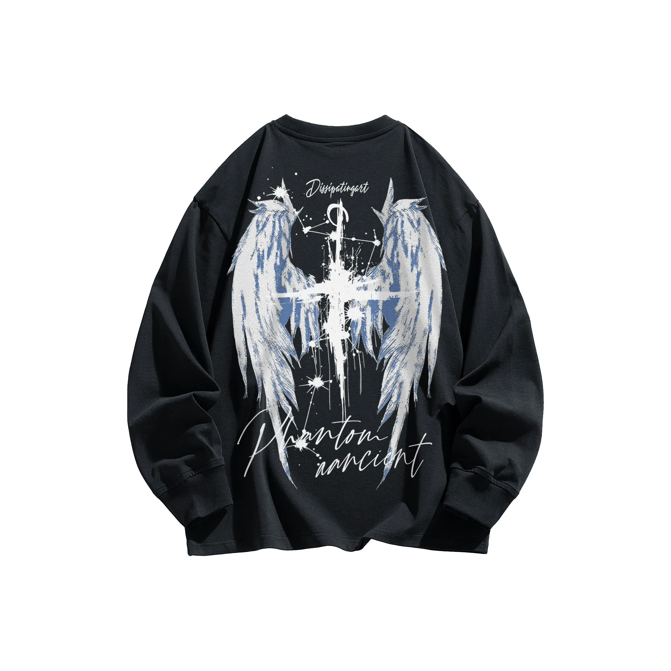 Унисекс T-рубашки