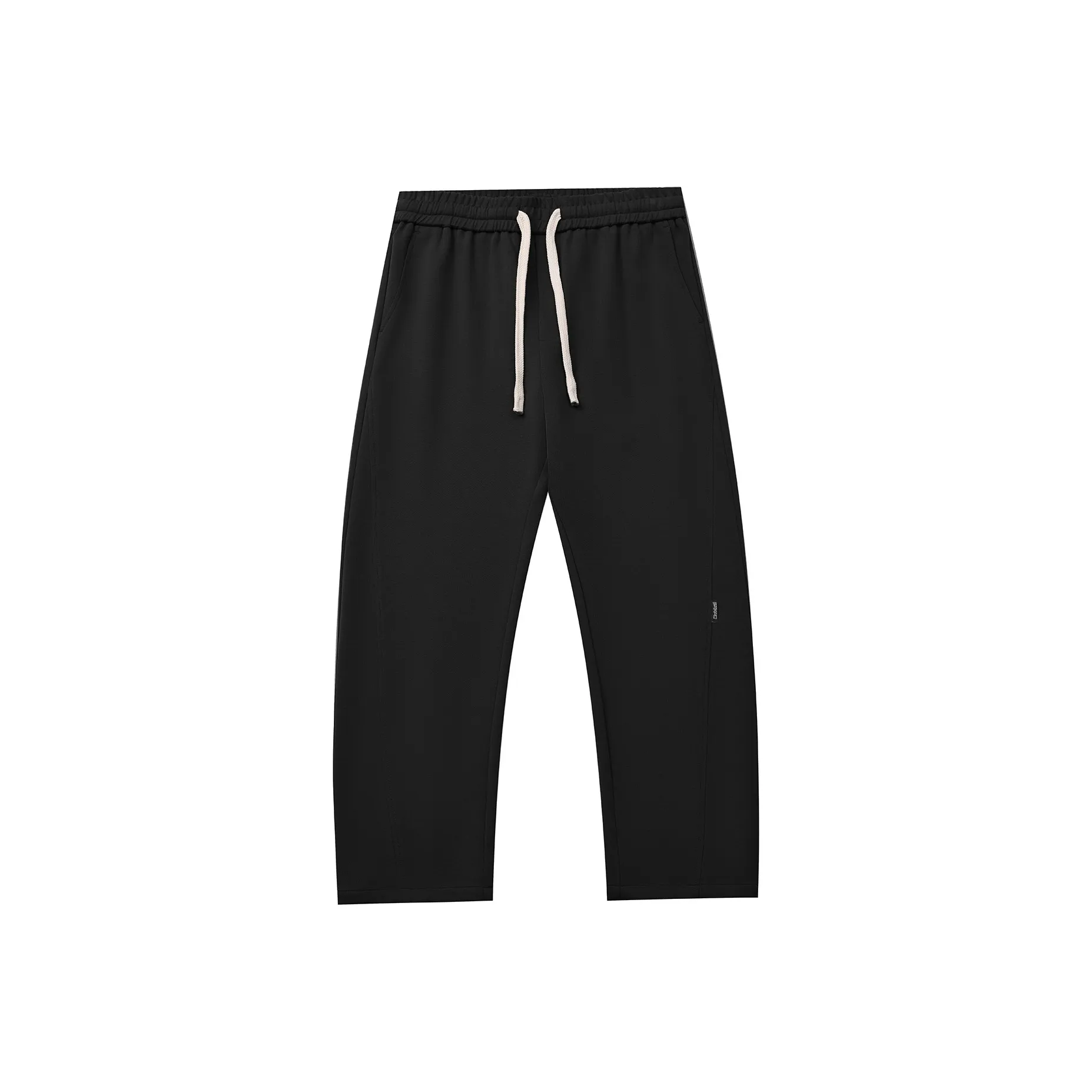 Madcloud Мужские Повседневные Брюки