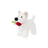 로즈 웨스트 하이랜드 인형 80001039200