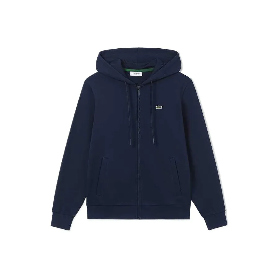 LACOSTE Женские Свитшоты