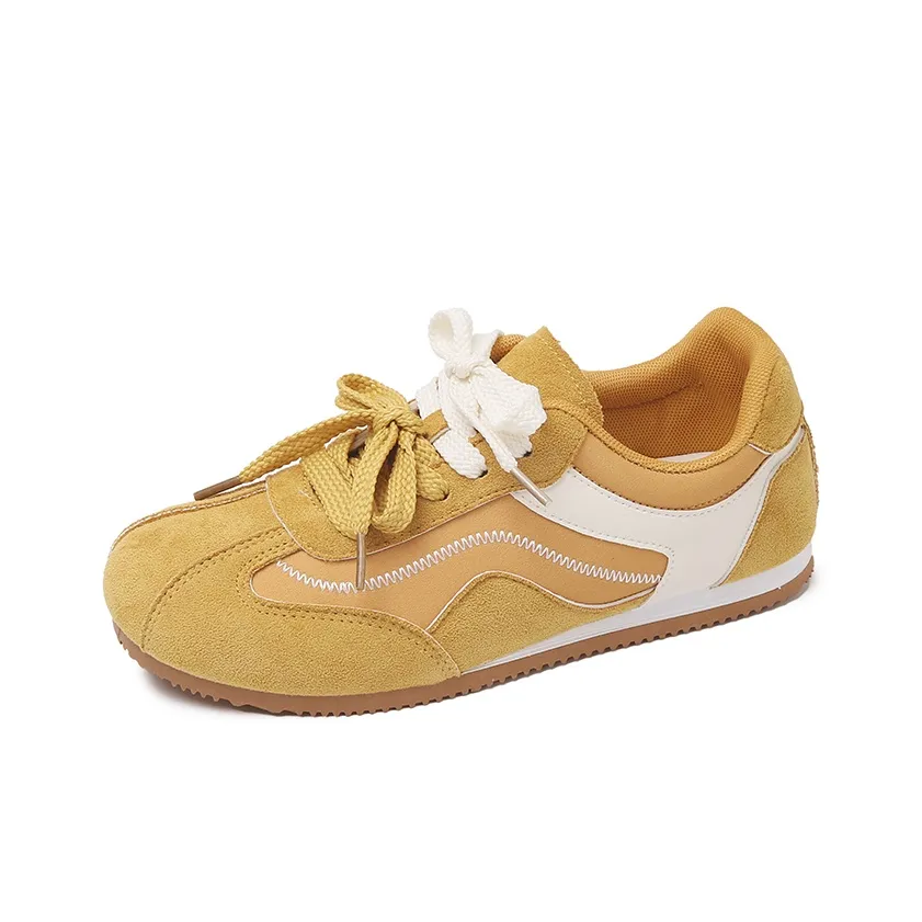 BINGO DUCK Повседневная обувь Женская