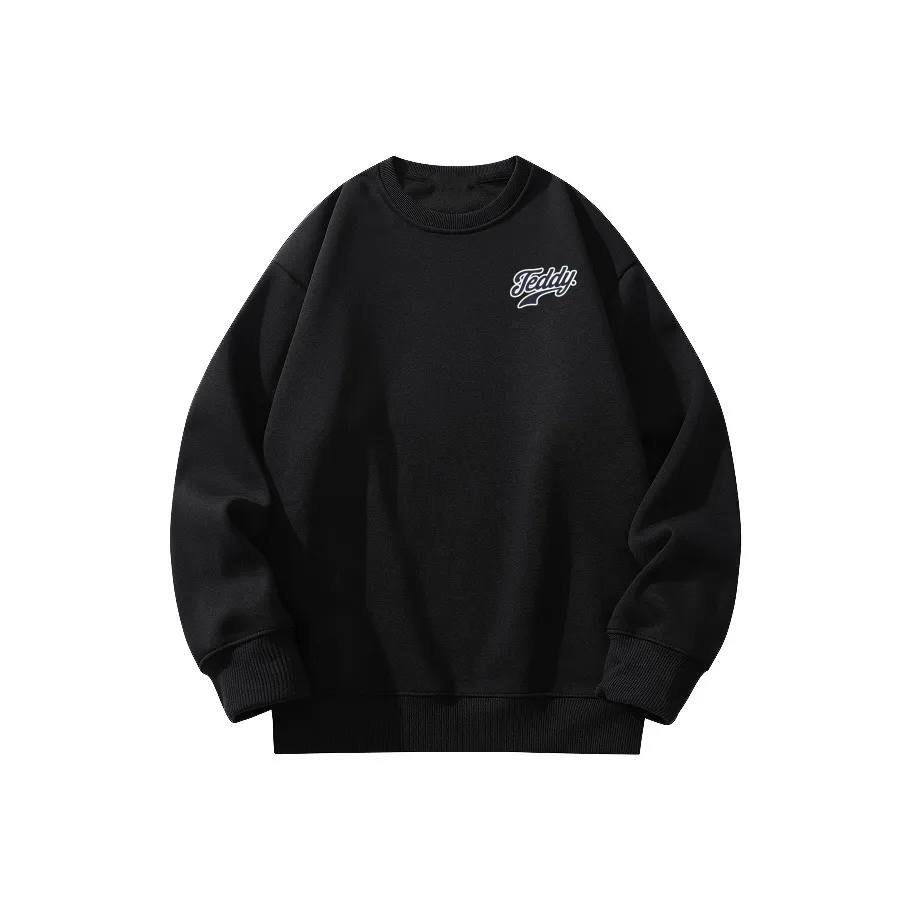 Teddy's Collection Толстовка TBC Unlock Your Heart Collection Подростки