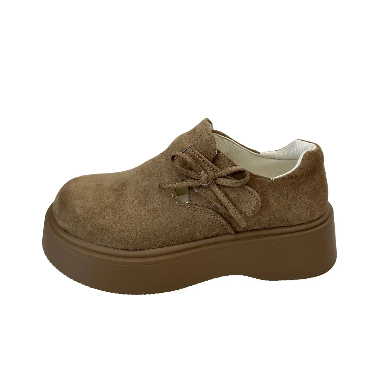 Puppytown Обувь Birkenstock Женская