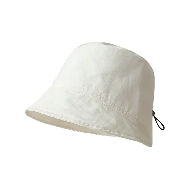 Yalu Preferred Конопля Панамы Унисекс