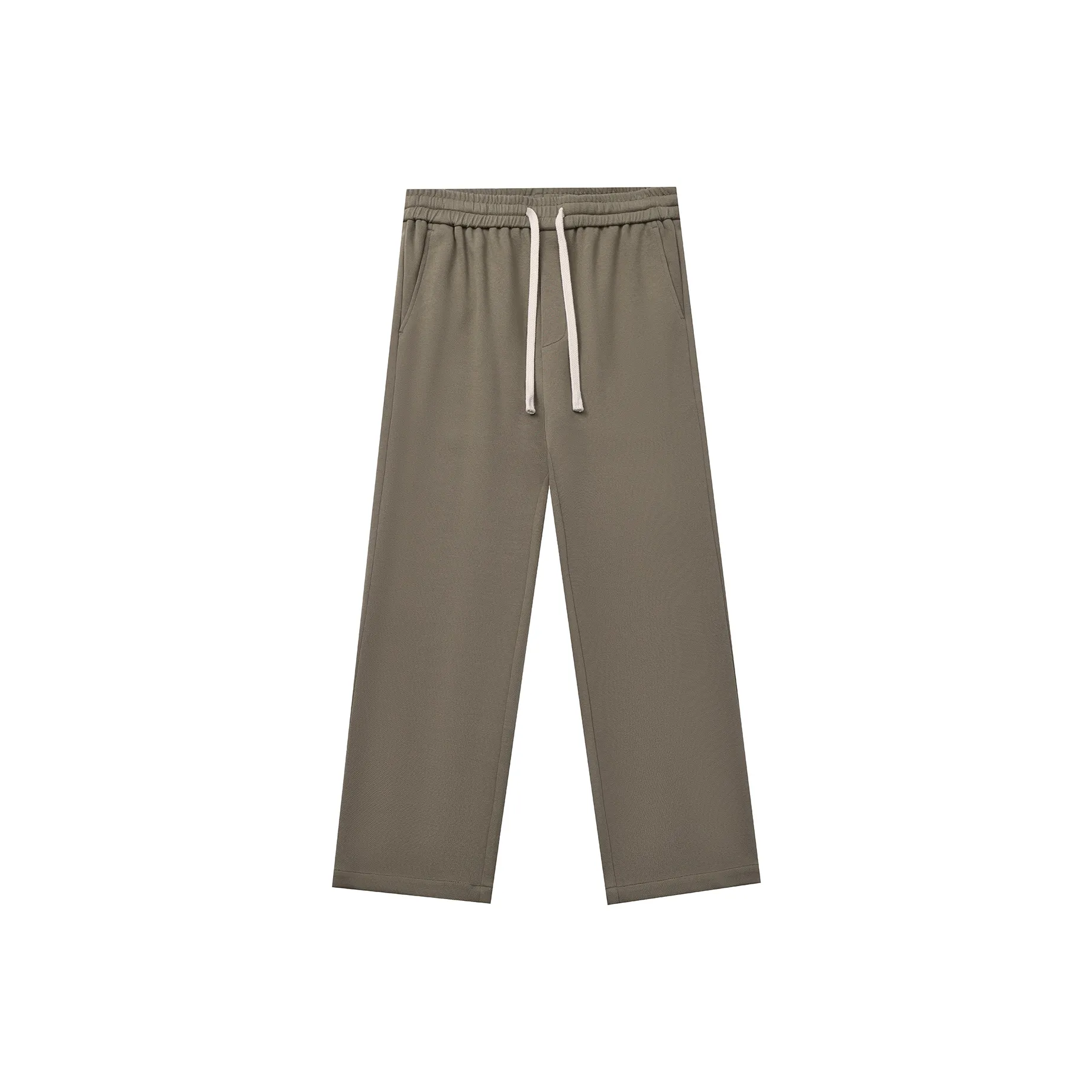 Madcloud Мужские Повседневные Брюки