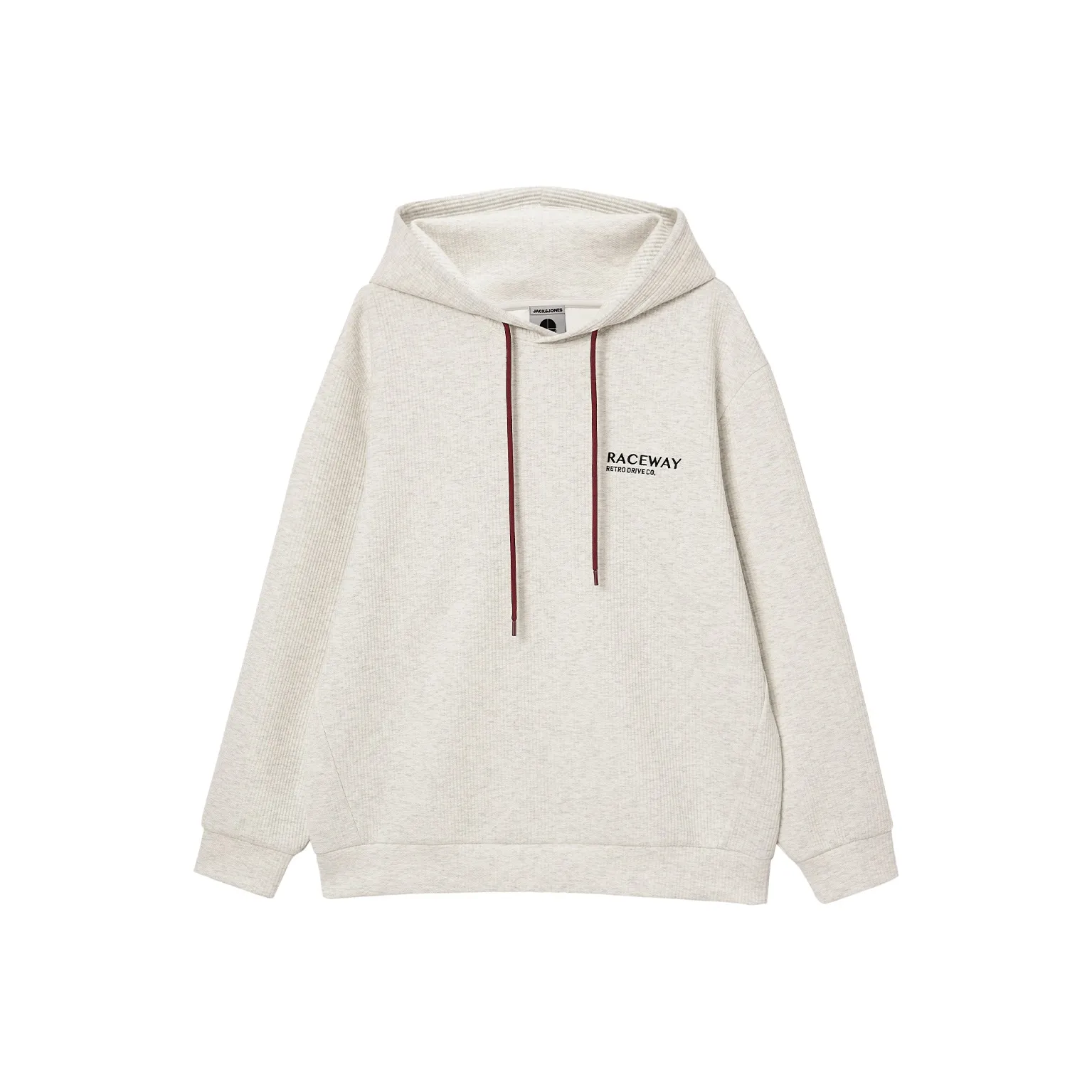 JACK&JONES Мужские Свитшоты