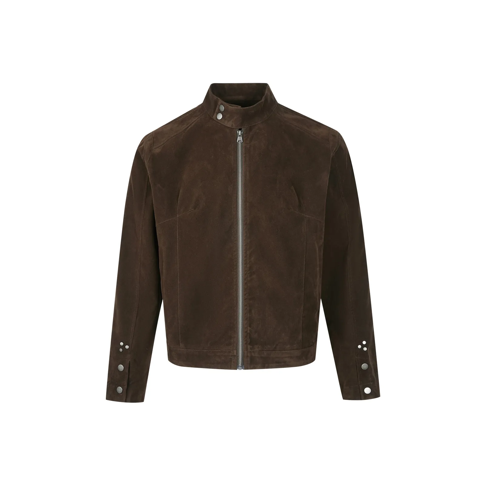 MADE EXTREME Куртки и Пальто Унисекс