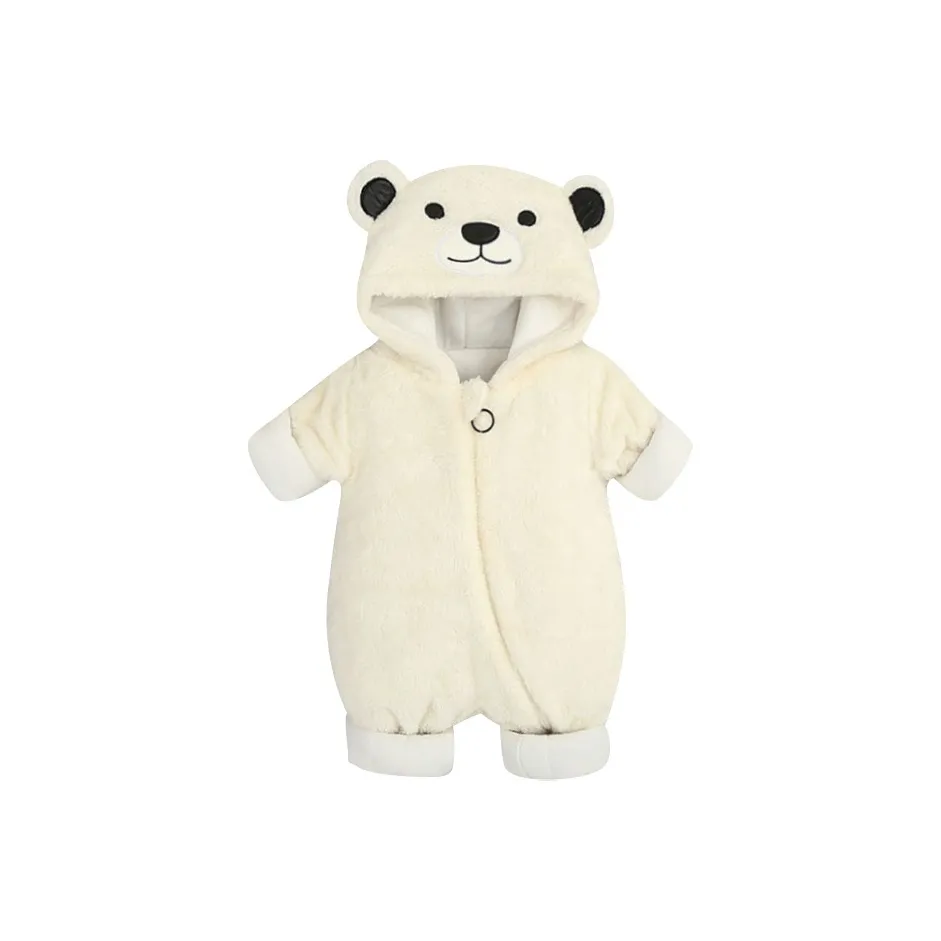 FrogPrince Ползунки для младенцев и малышей