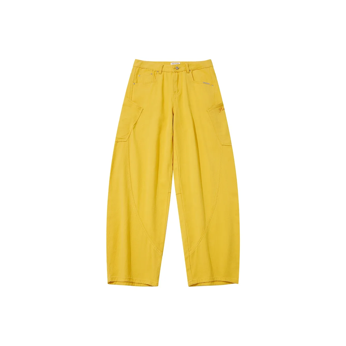 HAZL Женские Джинсы