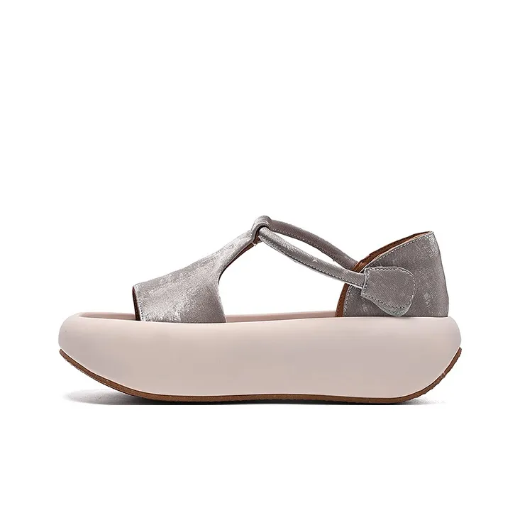 DAPHNE One Ремень Сандалии 5,5 см Женские