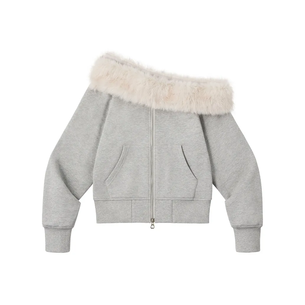 PSO Brand Женские Свитшоты