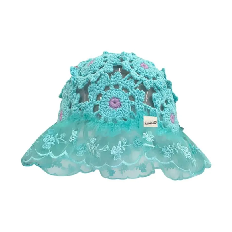 Ai Jiawei Полиэстер Панамы Унисекс