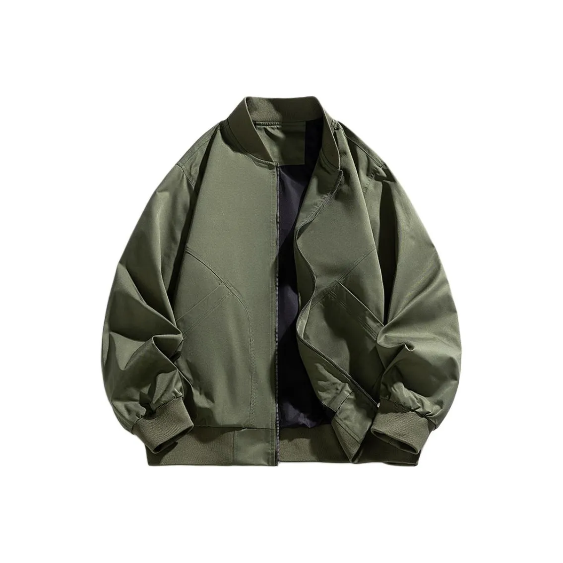 ALPINE PRO ALPINE PRO Куртка Мужская