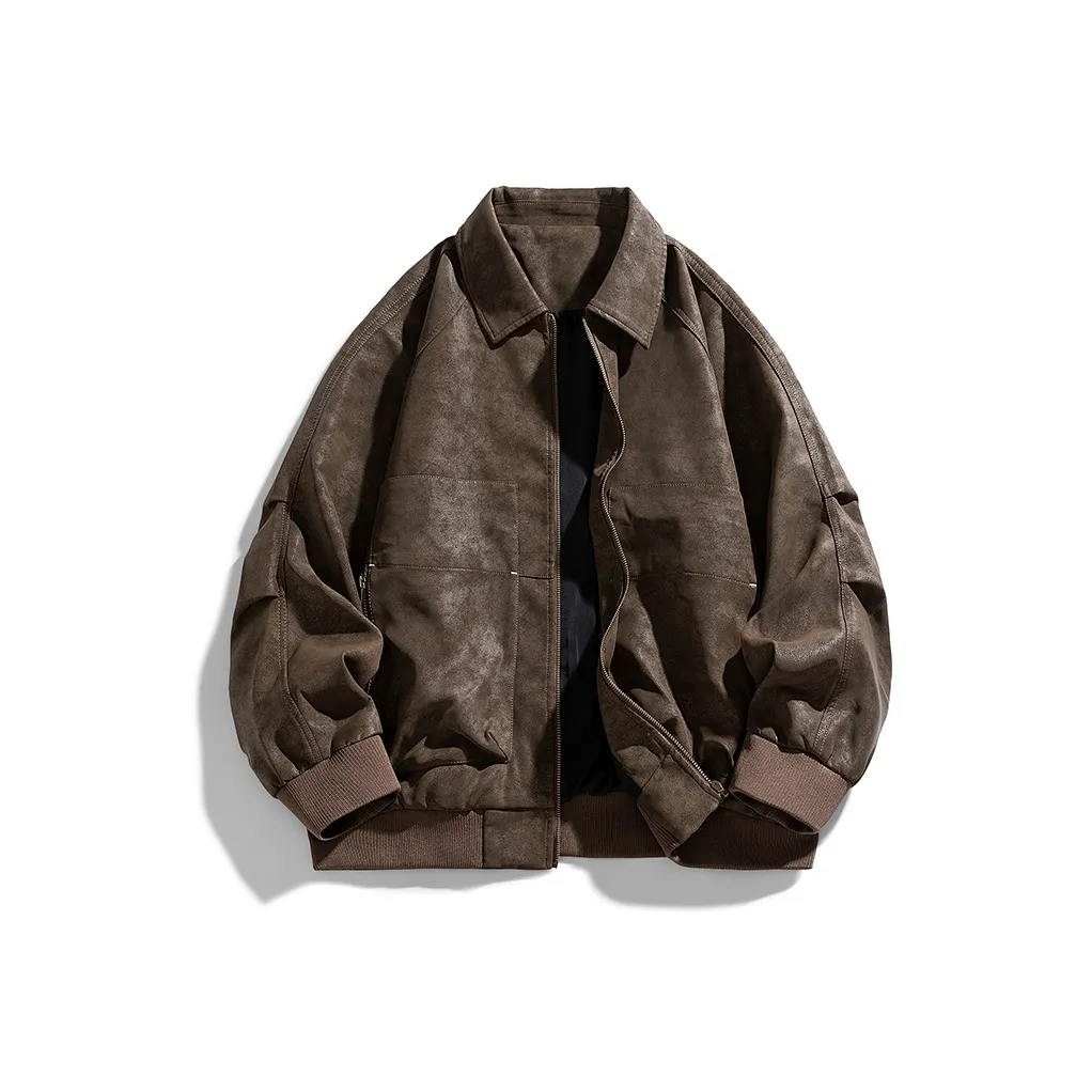 ALPINE PRO ALPINE PRO Куртка Мужская