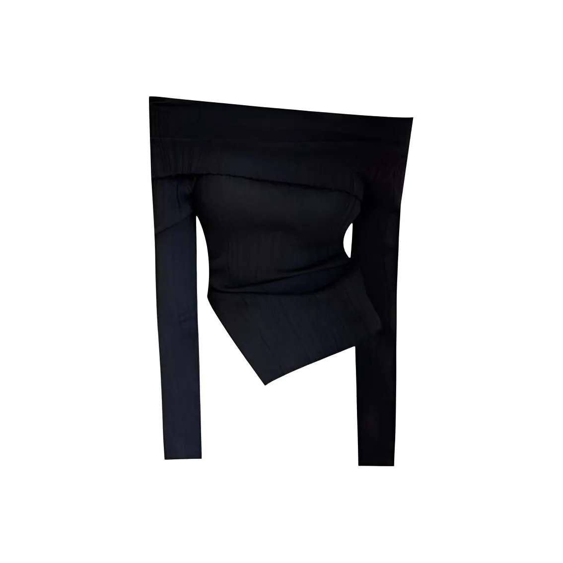 IUNOP Женская трикотажная одежда