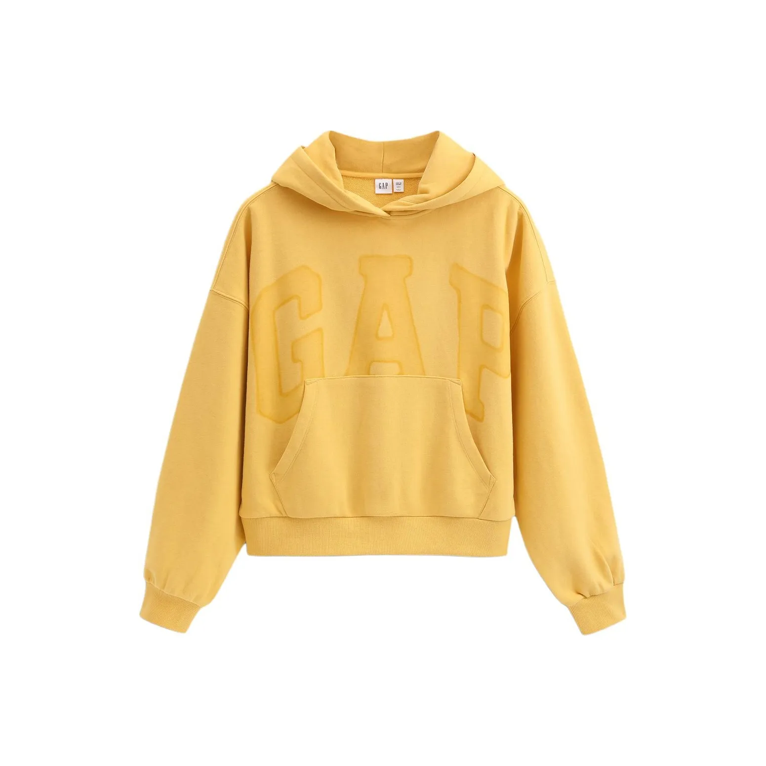 GAP Женские Свитшоты