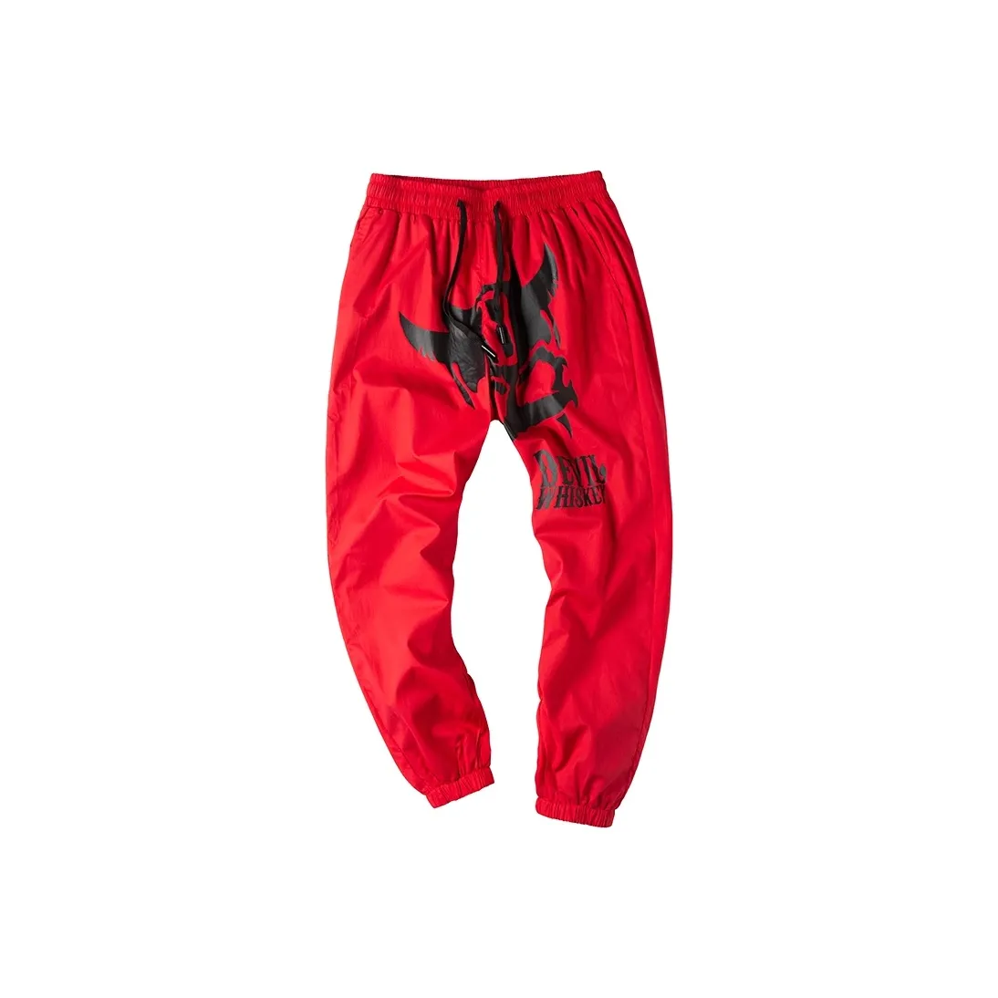 NUCLEAR EXPLOSION Повседневные брюки Мужские