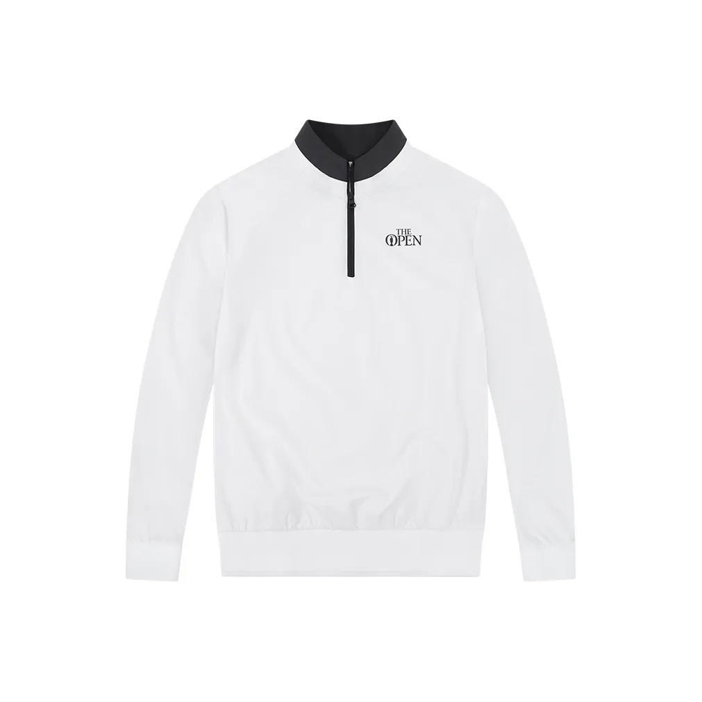 THE OPEN CHAMPIONSHIP Толстовка Мужская