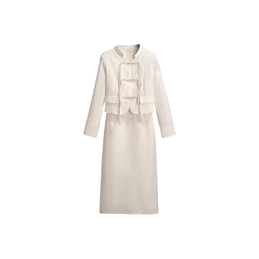 MITX Женские Комплекты с Юбкой