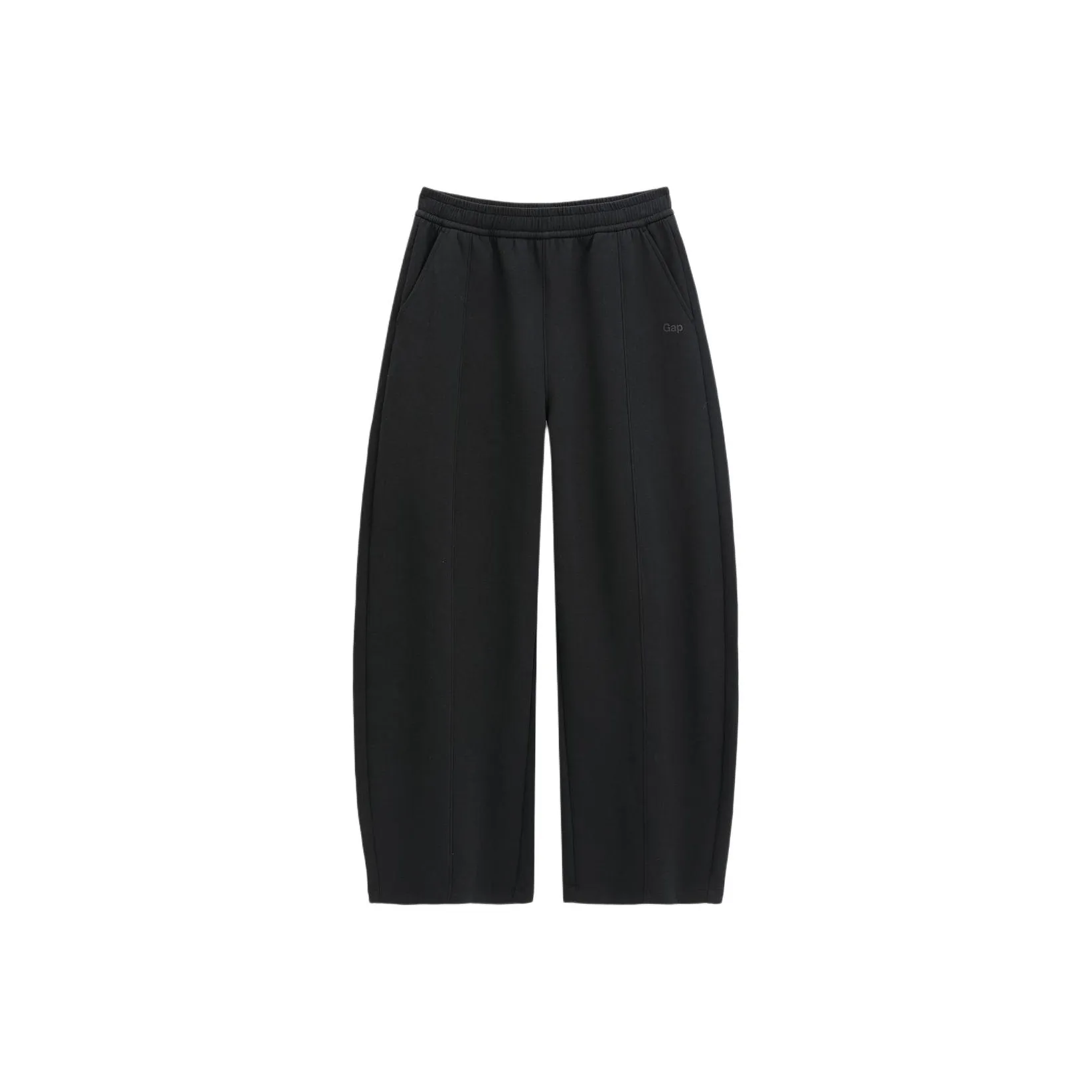 GAP Женские Вязаные Спортивные Штаны