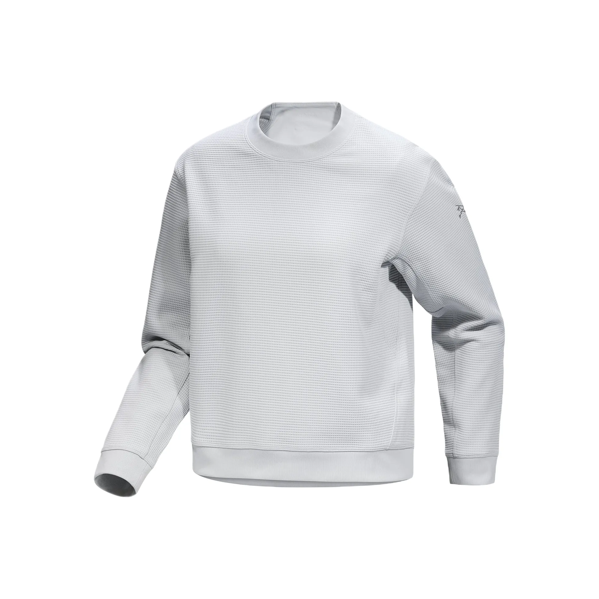 Arcteryx Olera Толстовка Женская