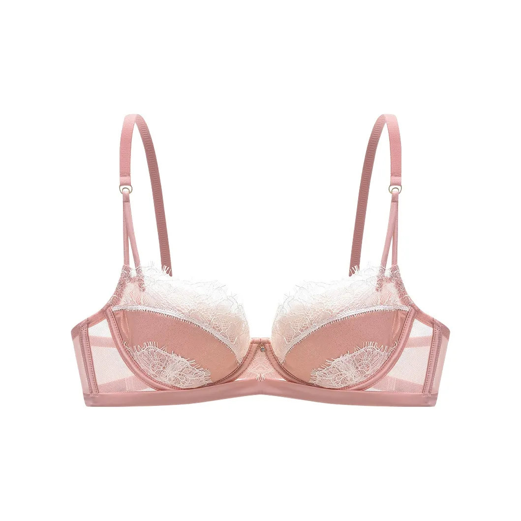 MY BODY Женские бюстгальтеры