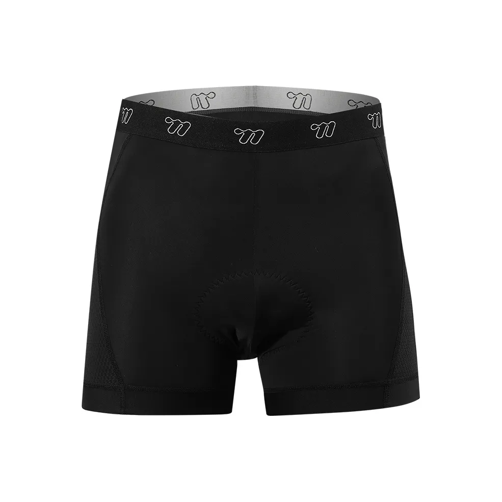 WEST BIKING Велосипедные штаны Унисекс