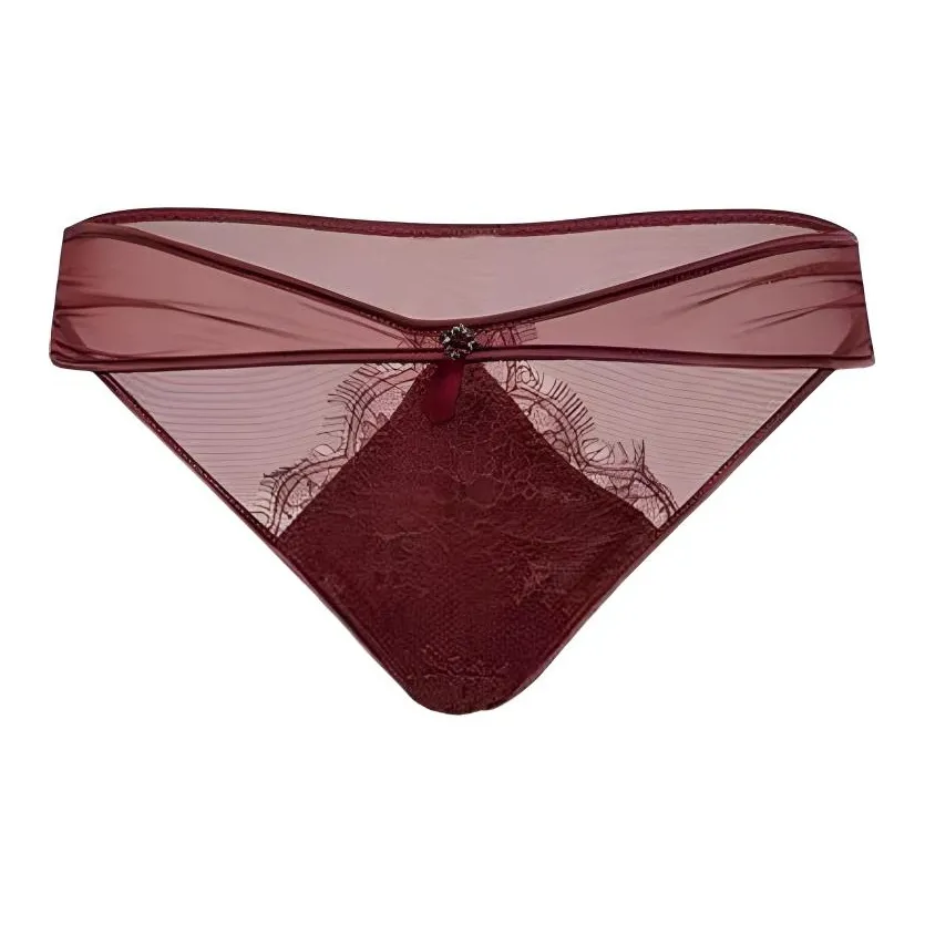 ZHENGJIUXIANSHENG Женское нижнее белье