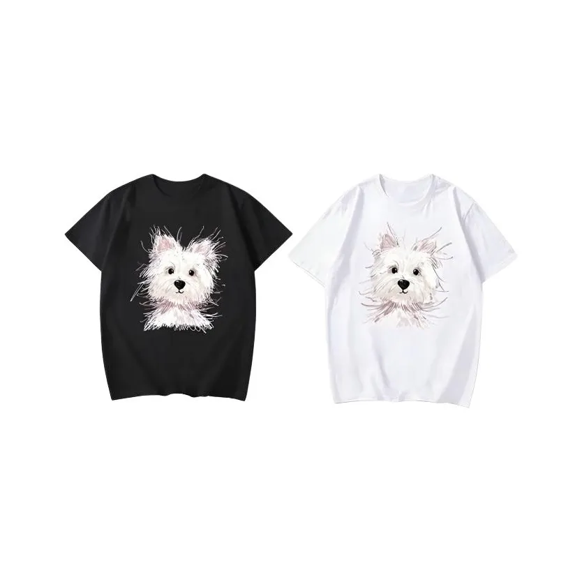 COVT Женские парные комплекты