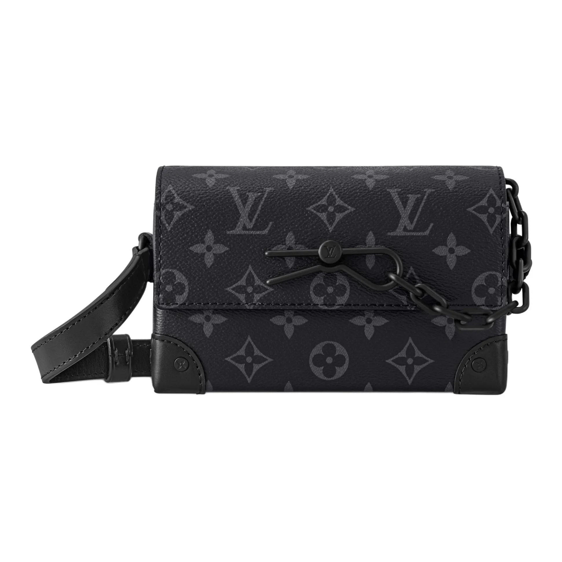 Lv None