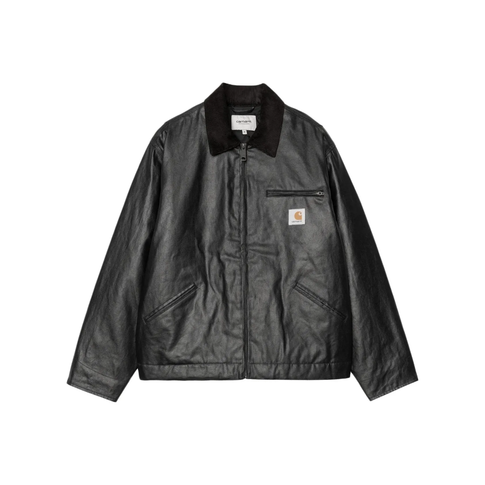 Carhartt WIP FW25 OG Dean Куртка Унисекс