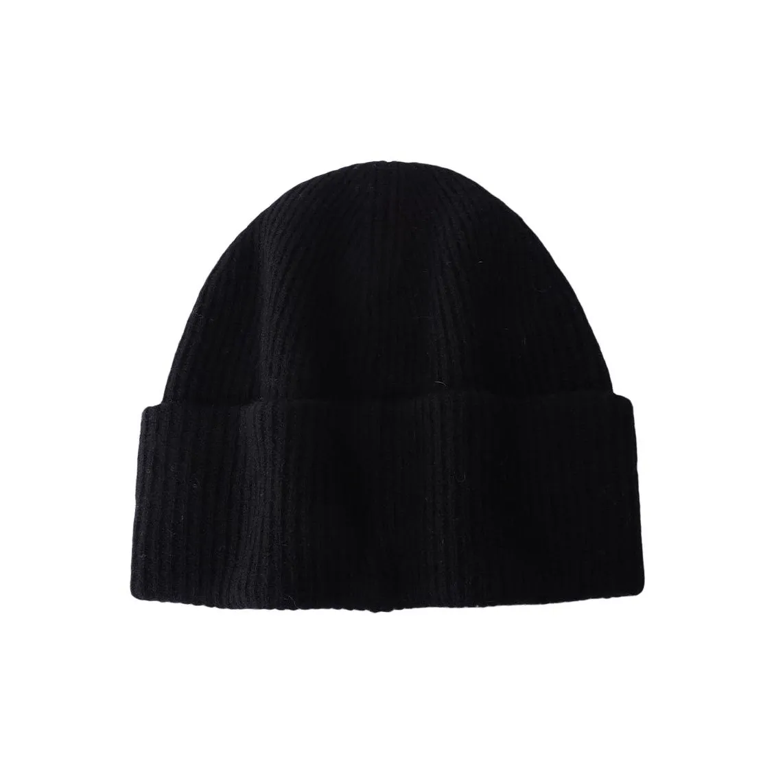 PIERRE CARDIN Шерсть Яка Шапки-бини Унисекс