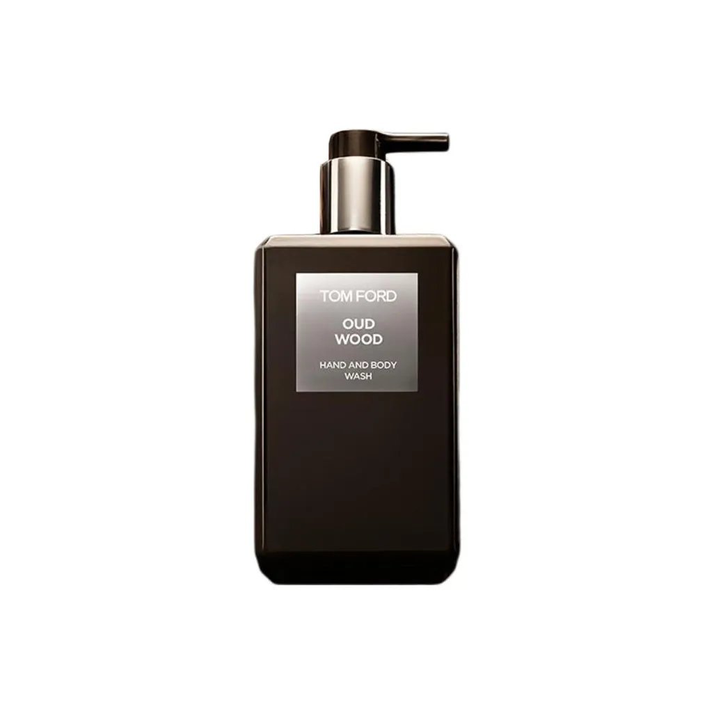 TF Бренд Новый PRECIOUS Эбеновый Аромат Гель для душа Hydrating Cleansing 240 мл Мыло Аромат