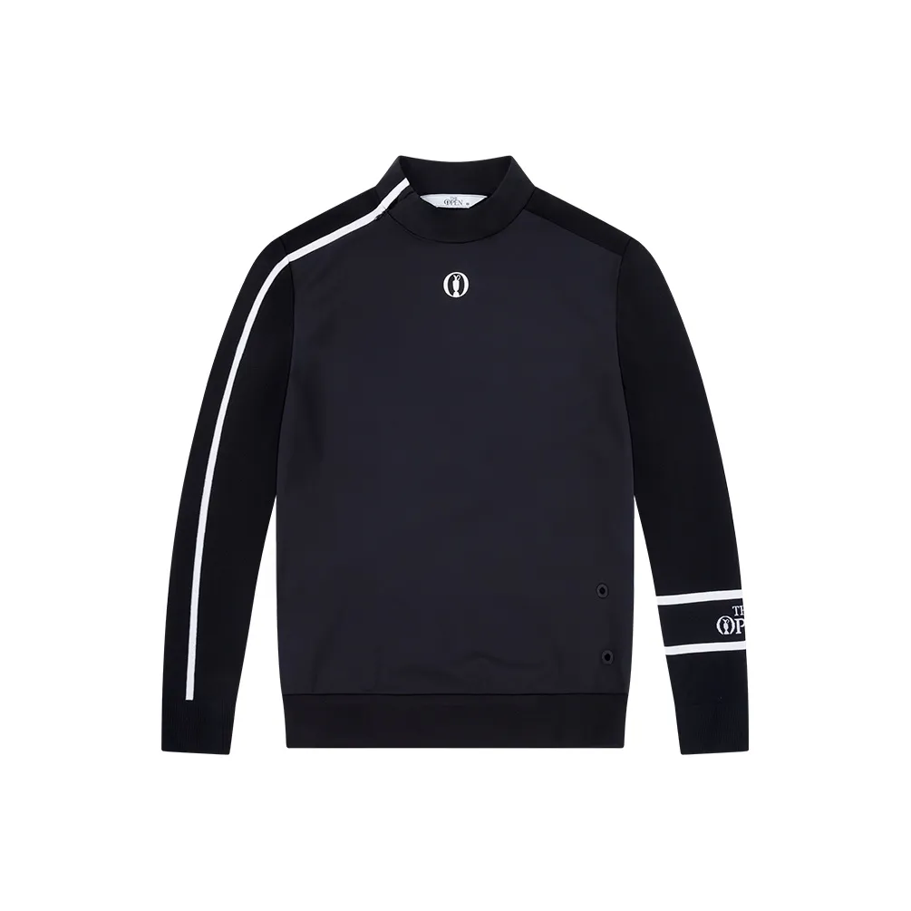 THE OPEN CHAMPIONSHIP Толстовка Мужская