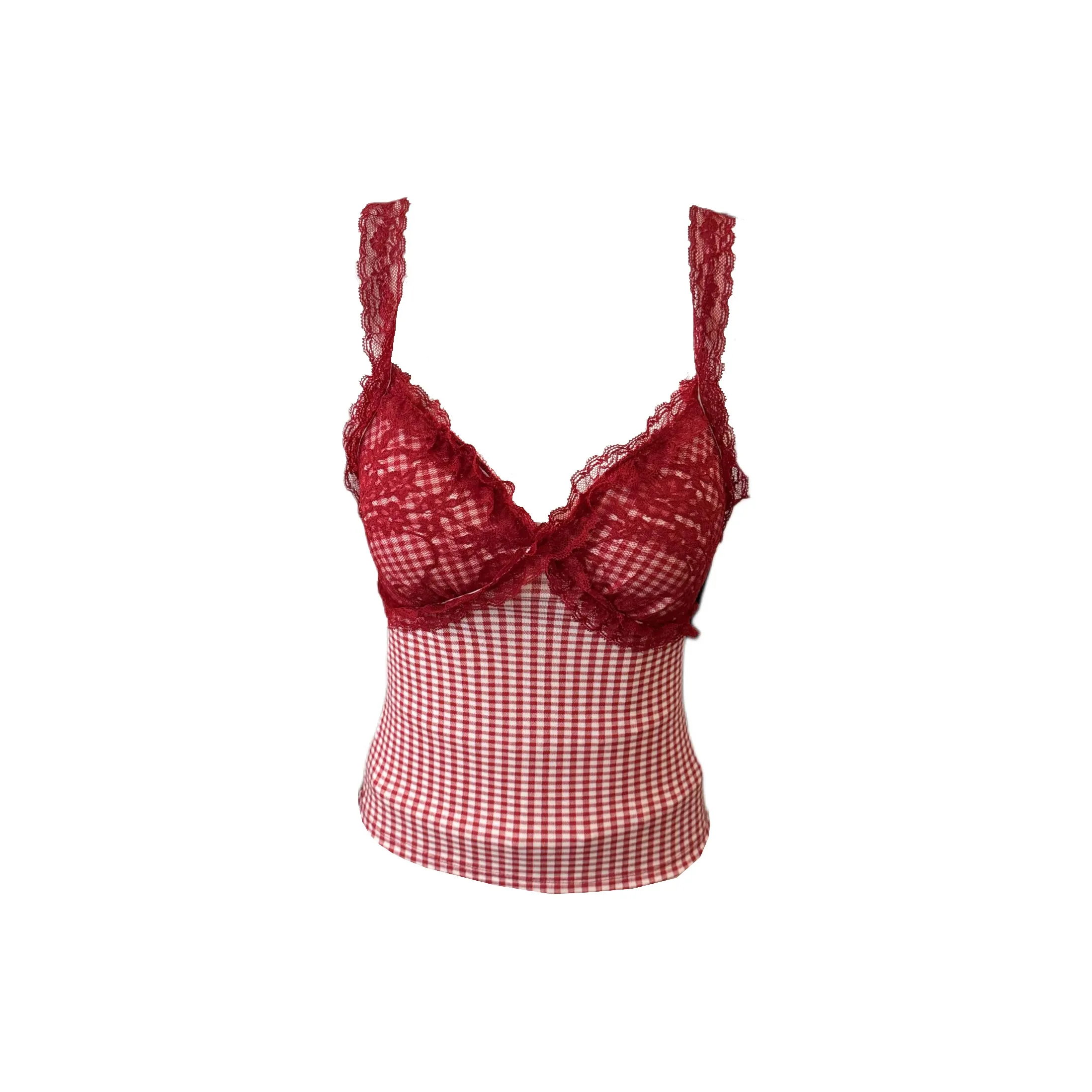 GOSO Женские Топы