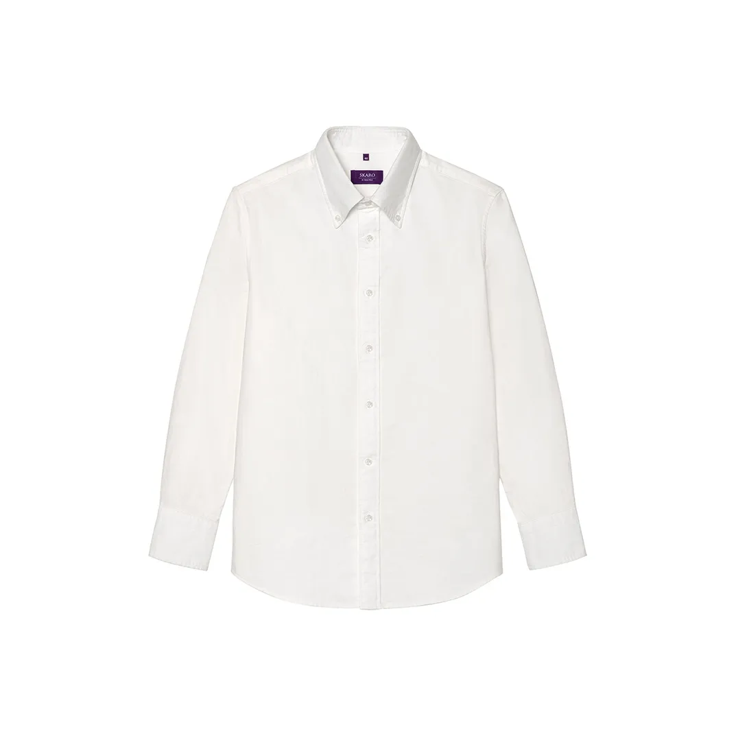 SKARO Мужские рубашки