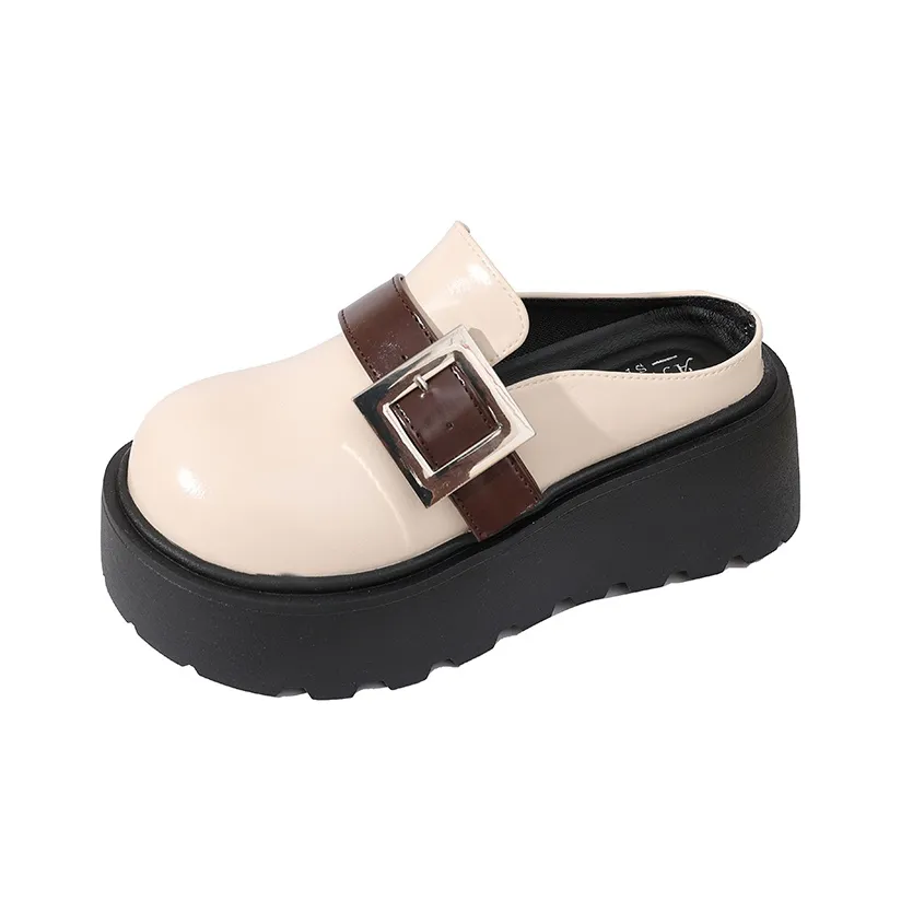 Dawei's House Домашние тапочки Женские