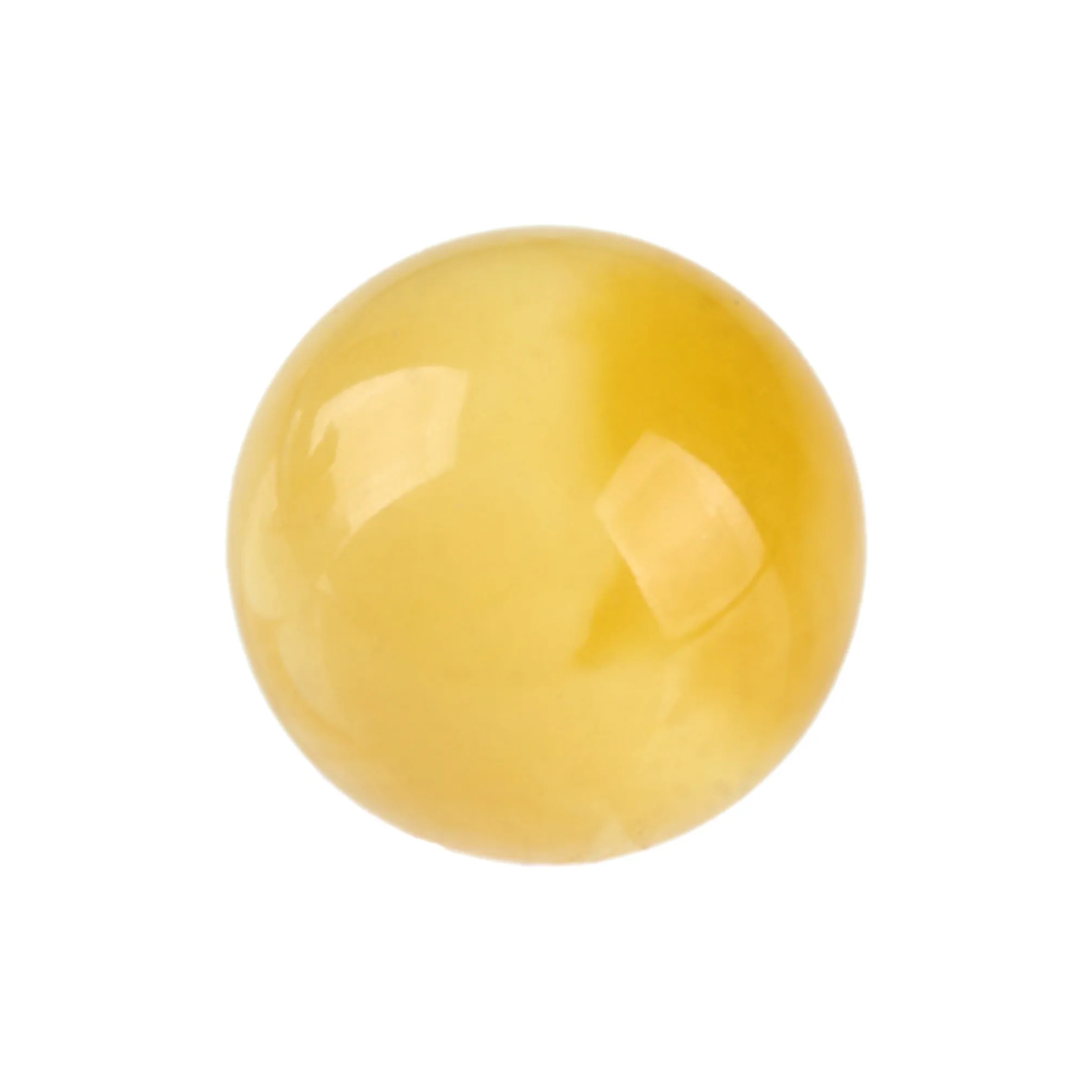 Oushuo Jewelry Amber Beeswax Necklaces Unisex