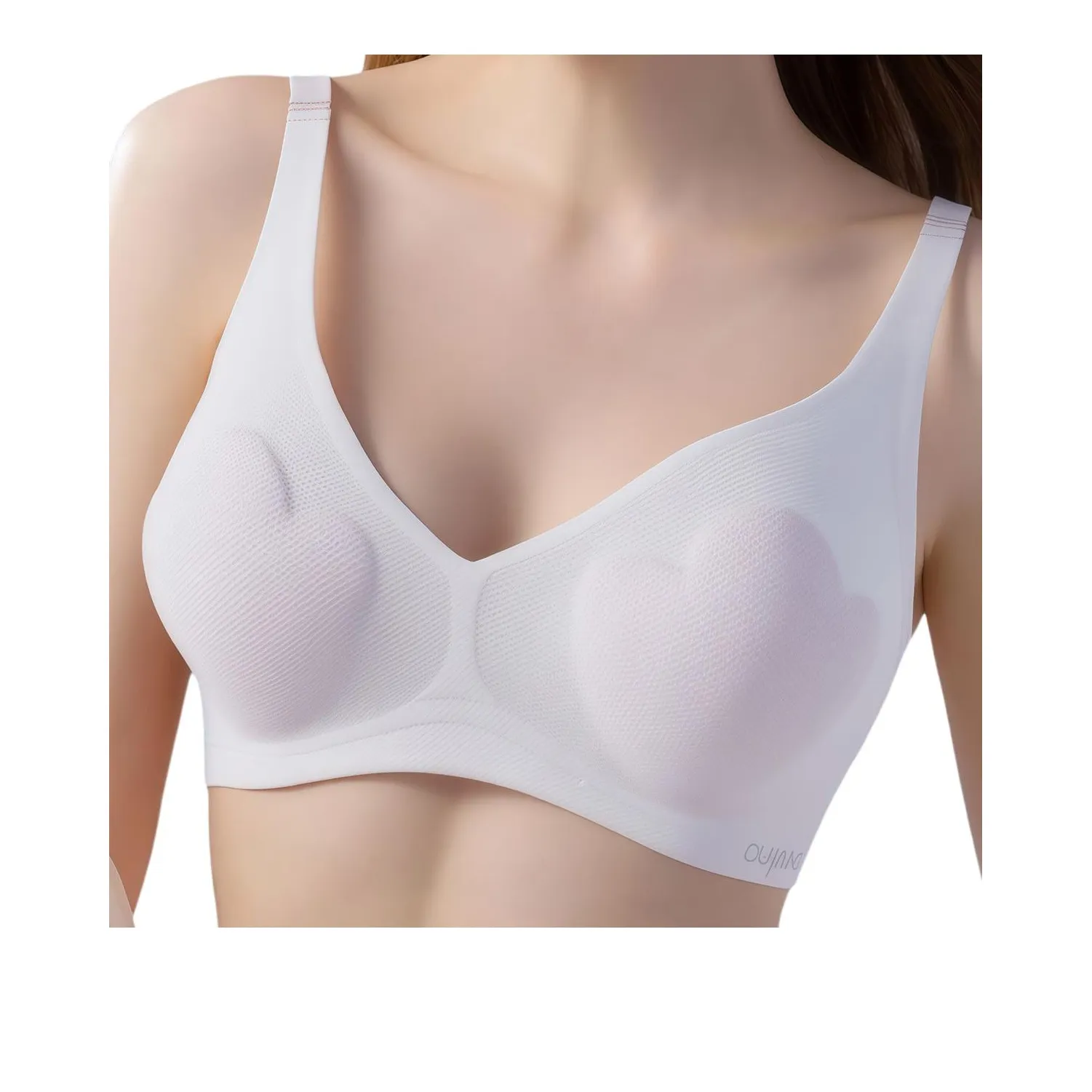 GUJIN Женские Бюстгальтеры