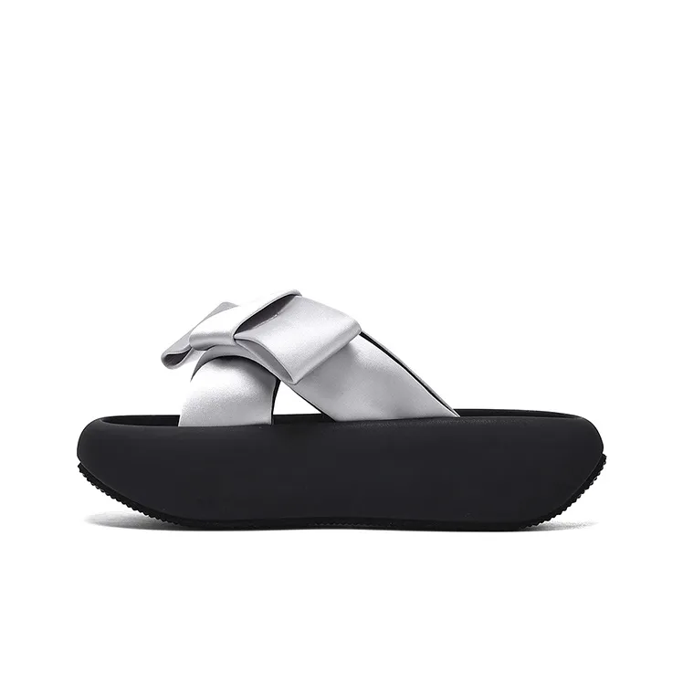 Daphne Слипоны Женские