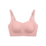피치 티