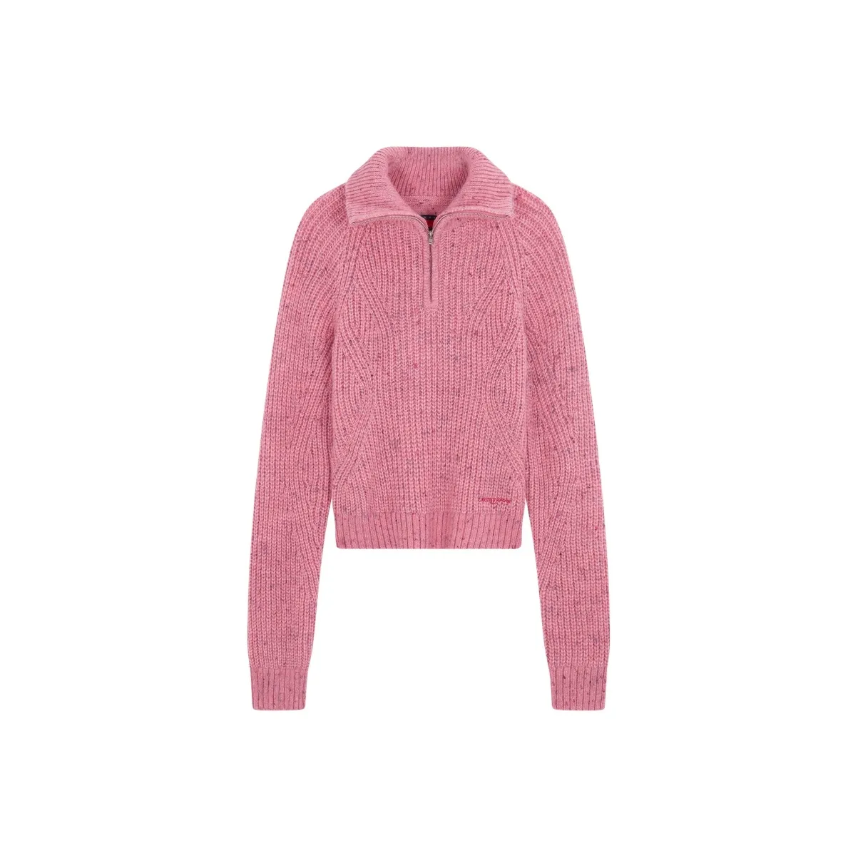 Tommy Hilfiger Женские Свитера